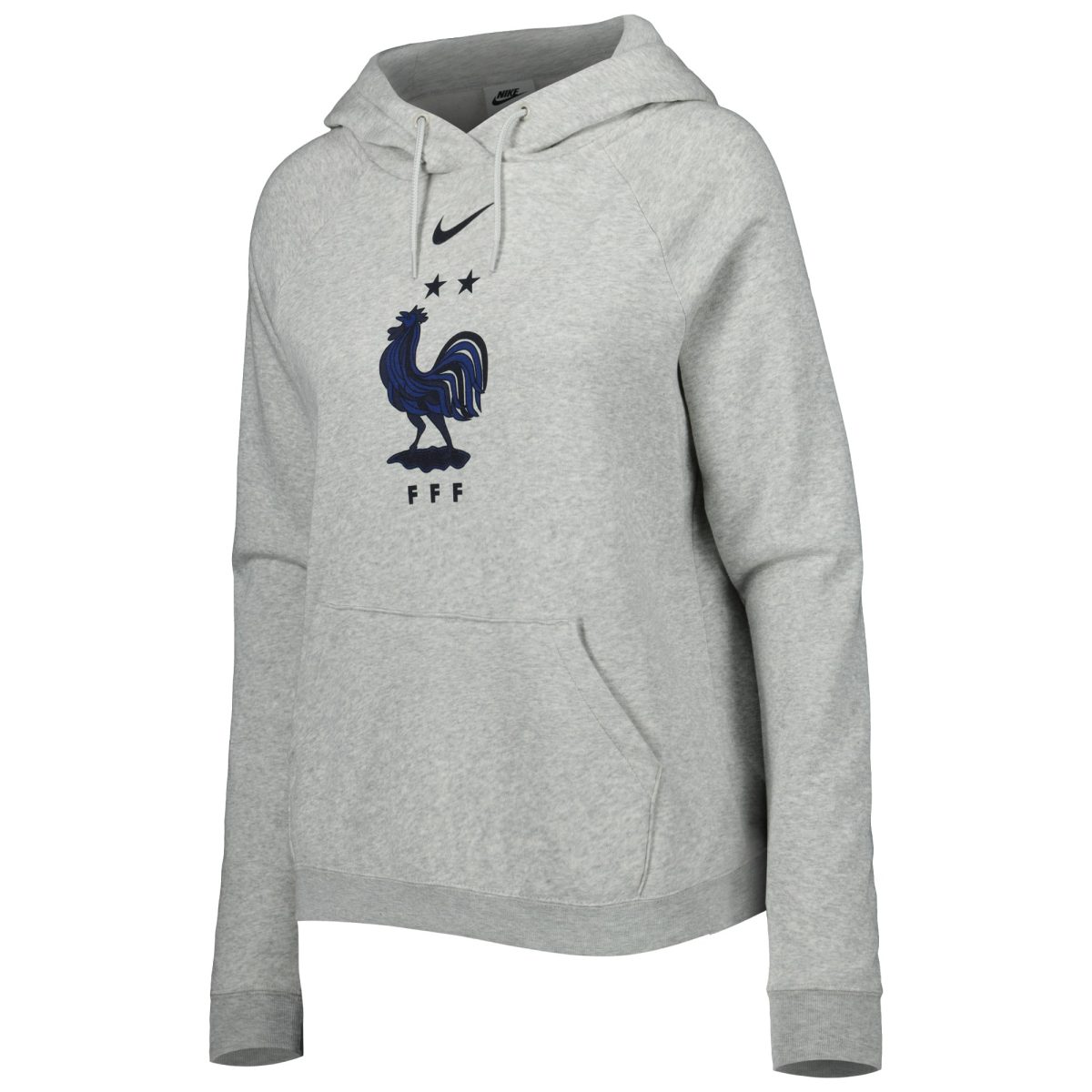 Shop Shop AAAA – Argentina National Team Jerseys & T-Shirts for True Fans – Argentina National Team Jerseys & T-Shirts for True Fans